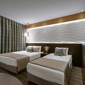 Club Zimmer