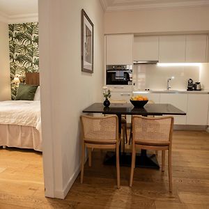 Familien-Suite
