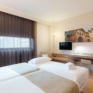 Deluxe Zimmer