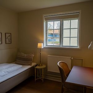 Kleines Einzelzimmer