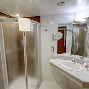 Comfort Zimmer