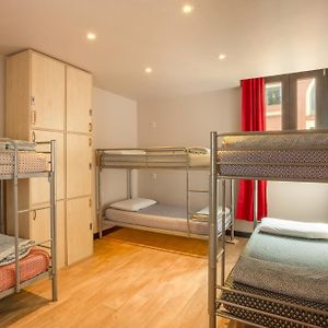 Schlafsaal Zimmer für Frauen