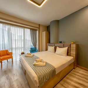 Budget Doppelzimmer