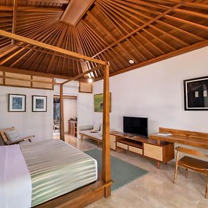 Villa mit 1 Schlafzimmer