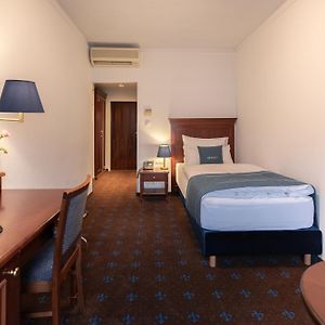 Economy Doppelzimmer