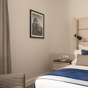 Superior Zimmer mit zwei Einzelbetten