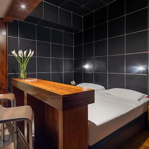 Classic Doppelzimmer