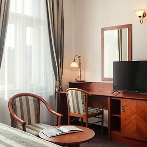 Standard Zimmer