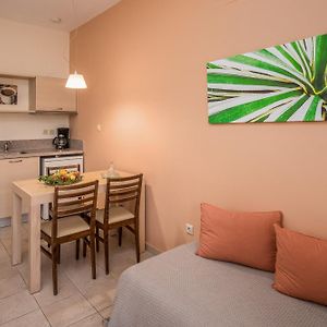 Superior Apartment mit 2 Schlafzimmern