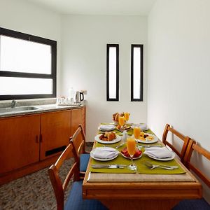 Bungalow mit 2 Schlafzimmern