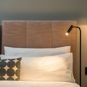 Studio Apartment mit 1 Zimmer