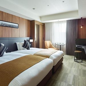 Comfort Zimmer mit zwei Einzelbetten