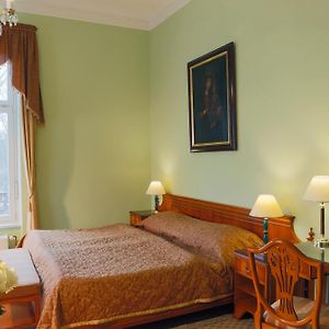 Standard Zimmer