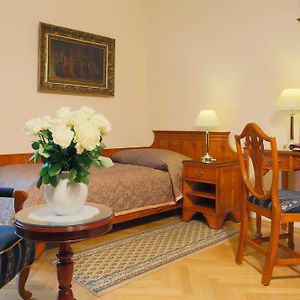 Standard Zimmer
