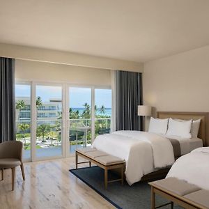 Traditionelles Gästezimmer