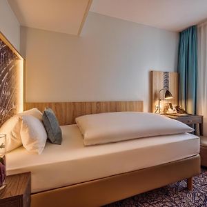 Comfort Einzelzimmer