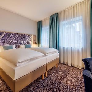 Comfort Doppelzimmer