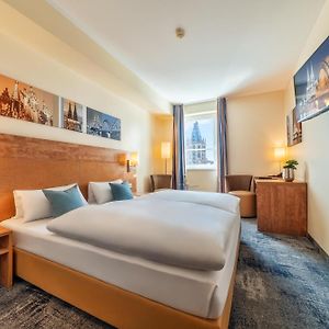 Comfort Doppelzimmer