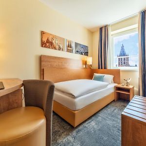 Comfort Einzelzimmer