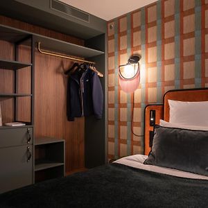 Comfort Doppelzimmer
