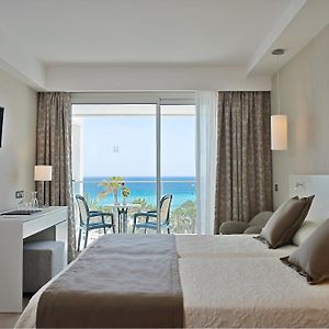 Economy Doppelzimmer