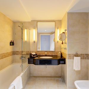 Superior  Beach Twin Room