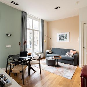 Großes Apartment mit 1 Schlafzimmer