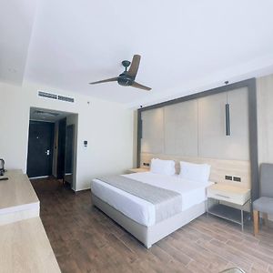 Deluxe Zimmer