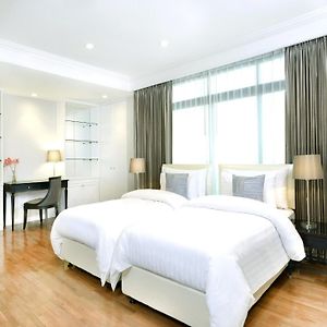 Grand Familien-Suite