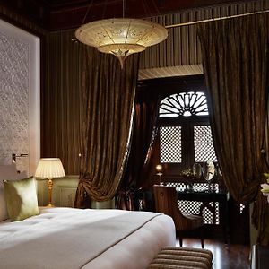 Superior Zimmer mit 1 Zimmer mit Kingsize-Bett