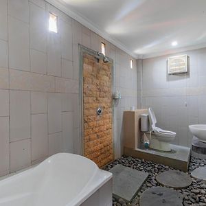 Superior Zimmer mit zwei Einzelbetten