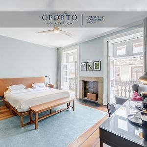 Rosario Suites Townhouse, By Oporto Collection (Adults Only)