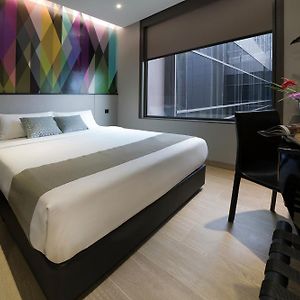 Superior Zimmer mit Kingsize-Bett