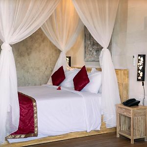 Villa mit 2 Schlafzimmern