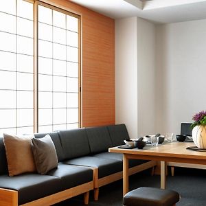 Deluxe Suite mit 2 Schlafzimmern