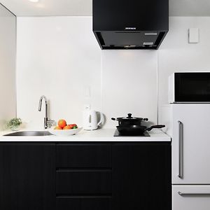 Familien-Apartment