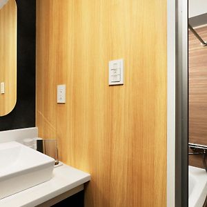 Apartment im Japanischen Stil