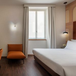 Deluxe Doppelzimmer