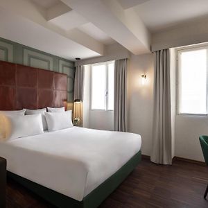 Superior Doppelzimmer