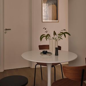 Superior Apartment mit 1 Schlafzimmer