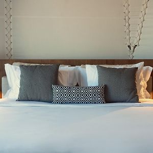 Familien-Cabanas