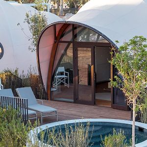 Cabanas