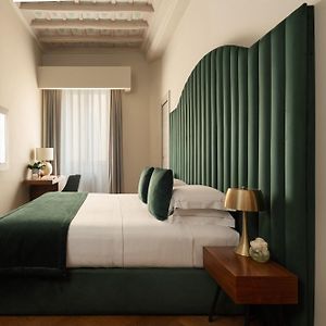 Superior Zimmer mit Kingsize-Bett