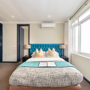 Standard Zimmer