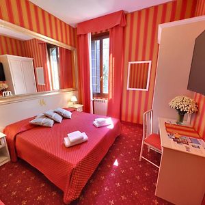 Superior Dreibettzimmer
