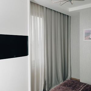Standard Zimmer