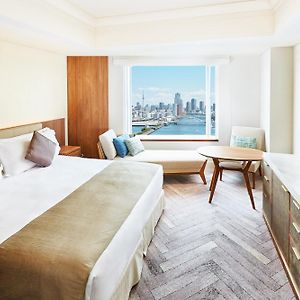 Classic Zimmer mit Kingsize-Bett