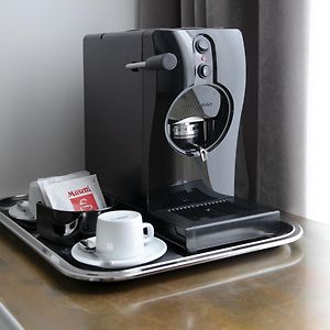 Superior Doppelzimmer