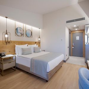 Superior Familien-Zimmer
