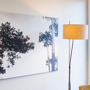 Plus Zimmer